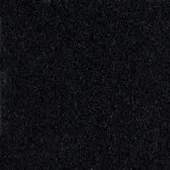 <a href='thumbs/Black Granite.jpg' >Black Granite</a>
